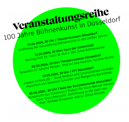 Button mit Link zur Veranstaltungsreihe 